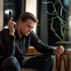 Image for article titled We round up Inception's early reviews. Does it live up to the hype?